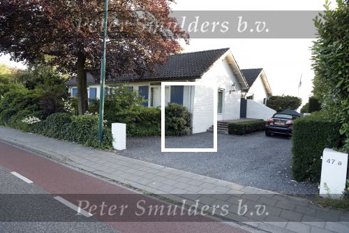 Breukeleveen 29 juni 2018
Nieuwe huis Prinses Mabel Wisse Smit aan de loosdrechtse plassen.