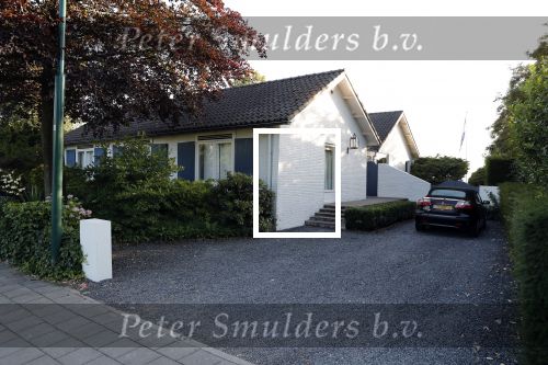 Breukeleveen 29 juni 2018
Nieuwe huis Prinses Mabel Wisse Smit aan de loosdrechtse plassen.