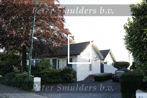 Breukeleveen 29 juni 2018
Nieuwe huis Prinses Mabel Wisse Smit aan de loosdrechtse plassen.