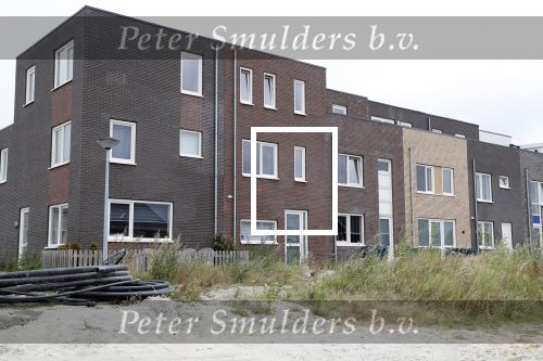 Almer 10 juli 2018
Huis van zus rachel Hazes.