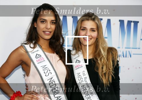 Amsterdam 17 juli 2018
Premiere Mamma mia in Tuschinski. Rahima Dirkse (Miss Nederland 2018)