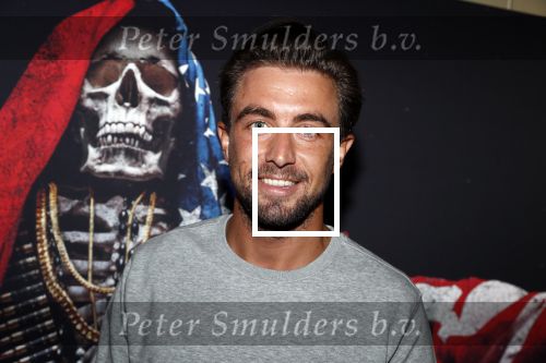 Amsterdam 3 juli 2018
Premiere Sicario in pathe Arena. Rene Watzema