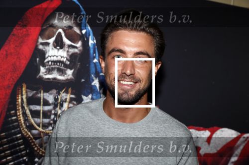 Amsterdam 3 juli 2018
Premiere Sicario in pathe Arena. Rene Watzema