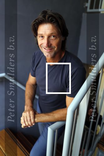 Amsterdam 24 juli 2018
Repetitie musical Expeditie Eiland met oa Rick Engelkes Lone v Roosendaal Ferry Doedens en Jelka v Houten.