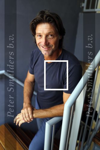 Amsterdam 24 juli 2018
Repetitie musical Expeditie Eiland met oa Rick Engelkes Lone v Roosendaal Ferry Doedens en Jelka v Houten.