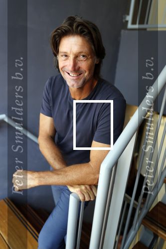 Amsterdam 24 juli 2018
Repetitie musical Expeditie Eiland met oa Rick Engelkes Lone v Roosendaal Ferry Doedens en Jelka v Houten.