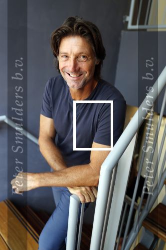 Amsterdam 24 juli 2018
Repetitie musical Expeditie Eiland met oa Rick Engelkes Lone v Roosendaal Ferry Doedens en Jelka v Houten.