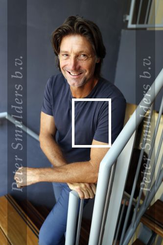 Amsterdam 24 juli 2018
Repetitie musical Expeditie Eiland met oa Rick Engelkes Lone v Roosendaal Ferry Doedens en Jelka v Houten.