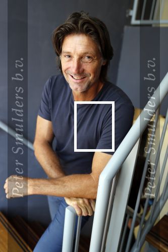 Amsterdam 24 juli 2018
Repetitie musical Expeditie Eiland met oa Rick Engelkes Lone v Roosendaal Ferry Doedens en Jelka v Houten.