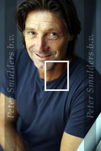 Amsterdam 24 juli 2018
Repetitie musical Expeditie Eiland met oa Rick Engelkes Lone v Roosendaal Ferry Doedens en Jelka v Houten.