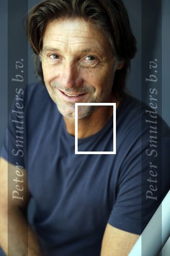 Amsterdam 24 juli 2018
Repetitie musical Expeditie Eiland met oa Rick Engelkes Lone v Roosendaal Ferry Doedens en Jelka v Houten.