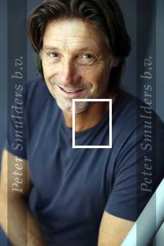 Amsterdam 24 juli 2018
Repetitie musical Expeditie Eiland met oa Rick Engelkes Lone v Roosendaal Ferry Doedens en Jelka v Houten.