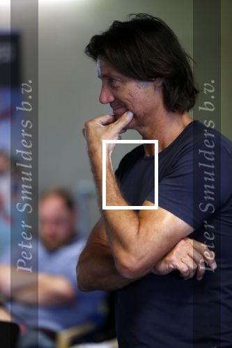 Amsterdam 24 juli 2018
Repetitie musical Expeditie Eiland met oa Rick Engelkes Lone v Roosendaal Ferry Doedens en Jelka v Houten.