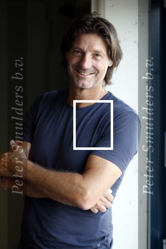 Amsterdam 24 juli 2018
Repetitie musical Expeditie Eiland met oa Rick Engelkes Lone v Roosendaal Ferry Doedens en Jelka v Houten.
