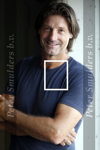 Amsterdam 24 juli 2018
Repetitie musical Expeditie Eiland met oa Rick Engelkes Lone v Roosendaal Ferry Doedens en Jelka v Houten.