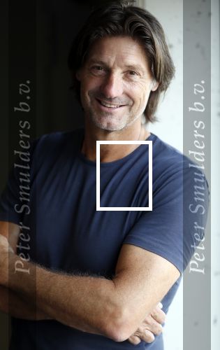 Amsterdam 24 juli 2018
Repetitie musical Expeditie Eiland met oa Rick Engelkes Lone v Roosendaal Ferry Doedens en Jelka v Houten.