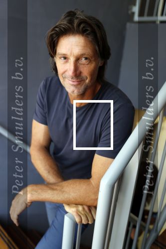 Amsterdam 24 juli 2018
Repetitie musical Expeditie Eiland met oa Rick Engelkes Lone v Roosendaal Ferry Doedens en Jelka v Houten.