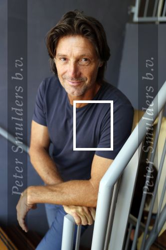 Amsterdam 24 juli 2018
Repetitie musical Expeditie Eiland met oa Rick Engelkes Lone v Roosendaal Ferry Doedens en Jelka v Houten.