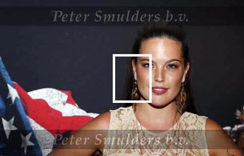 Amsterdam 3 juli 2018
Premiere Sicario in pathe Arena. Robin Martens