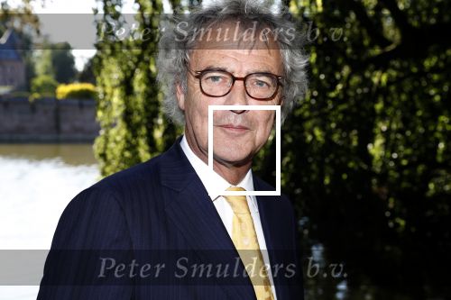 Haarzuilens 20 juni 2018
Haringparty op kasteel de Haar. Rogier v Boxtel