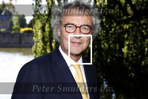 Haarzuilens 20 juni 2018
Haringparty op kasteel de Haar. Rogier v Boxtel