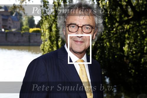 Haarzuilens 20 juni 2018
Haringparty op kasteel de Haar. Rogier v Boxtel