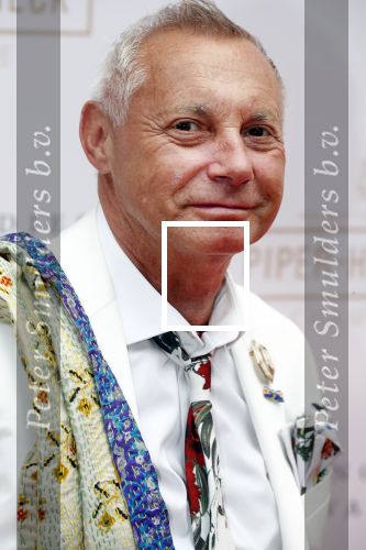 Amsterdam 10 juli 2018
Uitreiking leading ladies awards in hotel the Grand. Ronald Kolk