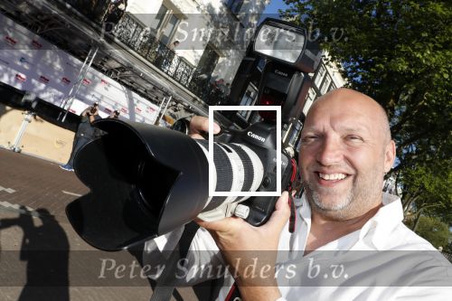 Amsterdam 14 juli 2018
25 jaar boom boom chicago in Carre. Ruben v d Meer gaat mee doen met het perfecte plaatje