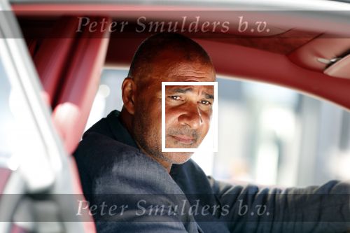 Amsterdam 31 juli 2018
Opnames commercial Ziggo met Max Verstappen en Ruud Gullit.