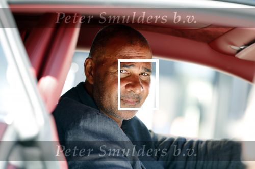 Amsterdam 31 juli 2018
Opnames commercial Ziggo met Max Verstappen en Ruud Gullit.