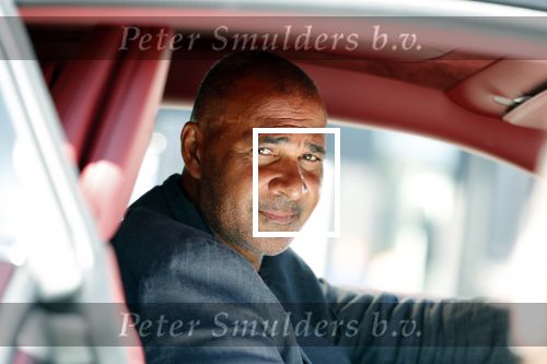 Amsterdam 31 juli 2018
Opnames commercial Ziggo met Max Verstappen en Ruud Gullit.