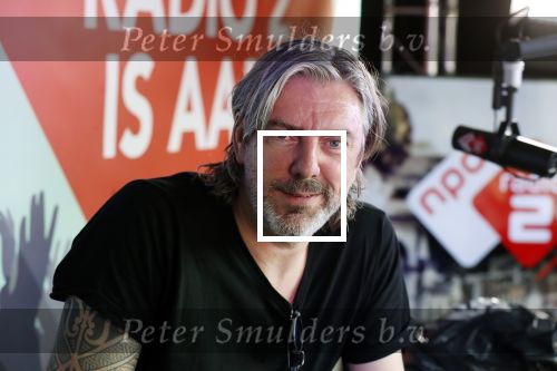 Nijmegen 20 juli 2018
De laatste dag van de Vierdaagse in Nijmegen. Ruud de Wild