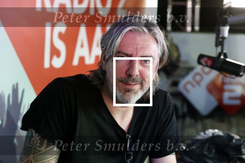 Nijmegen 20 juli 2018
De laatste dag van de Vierdaagse in Nijmegen. Ruud de Wild