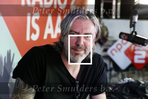 Nijmegen 20 juli 2018
De laatste dag van de Vierdaagse in Nijmegen. Ruud de Wild