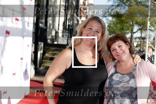 Amsterdam 14 juli 2018
25 jaar boom boom chicago in Carre. Sonja Meskanen