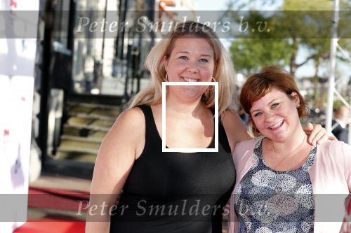 Amsterdam 14 juli 2018
25 jaar boom boom chicago in Carre. Sonja Meskanen