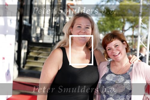 Amsterdam 14 juli 2018
25 jaar boom boom chicago in Carre. Sonja Meskanen