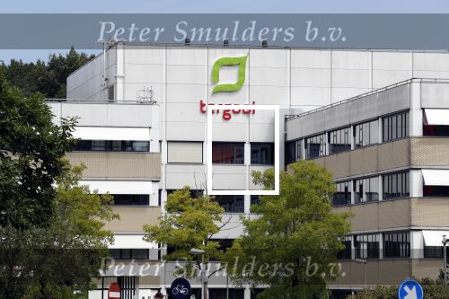 Maarssen Blaricum 7 juli 2018
Berend Boudewijn gaat wandelen bij de Maarsenveense Plassen en daarna rijdt hij naar het Ter Gooi ziekenhuis waar hij zijn vrouw Martine Bijl ophaalt. Daarna gaan ze lunchen bij restaurant de Goede Gooijer.