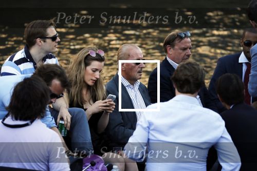 Amsterdam 29 juni 2018
Forum voor Democratie van Thierry Baudet varen met relaties door de grachten van Amsterdam . oa aanwezig Matthijs Albers Jort kelder (met eigen boot) Alwien Tulner Mat Herben Theo Hiddema en Ebru Umar.