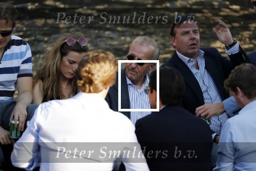 Amsterdam 29 juni 2018
Forum voor Democratie van Thierry Baudet varen met relaties door de grachten van Amsterdam . oa aanwezig Matthijs Albers Jort kelder (met eigen boot) Alwien Tulner Mat Herben Theo Hiddema en Ebru Umar.