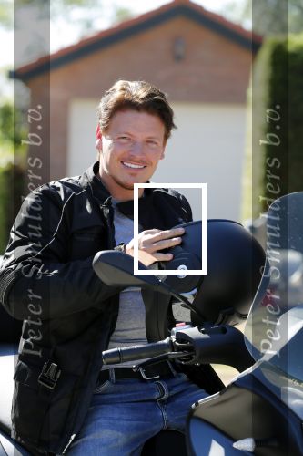 Vinkeveen 29 juni 2018
Thomas Berge op zijn nieuwe MP3 piaggio motor.