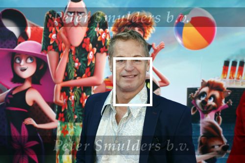 Amsterdam 15 juli 2018
De feestelijke Nederlandse premiÃ¨re van 
HOTEL TRANSSYLVANIÃ‹ 3 in PathÃ© Arena te Amsterdam. De Nederlandse stemacteurs Charly Luske, Fernando Halman, Ferry Doedens, Ilse Warringa, Tony Neef zijn aanwezig .
