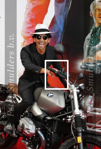 Amsterdam 30 juli 2018
Premiere Mission Impossible in Pathe Arena. Wibi Soerjadi