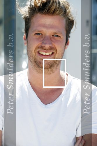 Amsterdam 1 juli 2018
Edwin Evers Run bij het science park met vele bners. Wietse de Jager