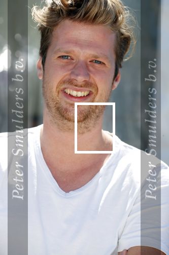 Amsterdam 1 juli 2018
Edwin Evers Run bij het science park met vele bners. Wietse de Jager