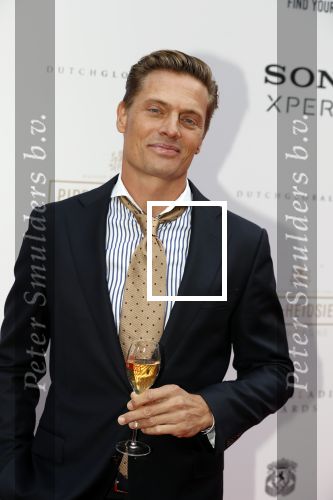 Amsterdam 10 juli 2018
Uitreiking leading ladies awards in hotel the Grand. Winston Post