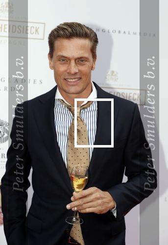 Amsterdam 10 juli 2018
Uitreiking leading ladies awards in hotel the Grand. Winston Post