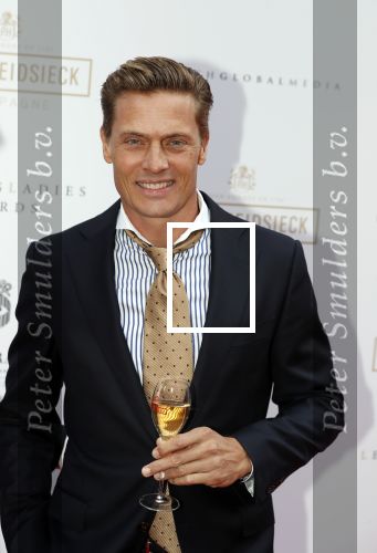 Amsterdam 10 juli 2018
Uitreiking leading ladies awards in hotel the Grand. Winston Post
