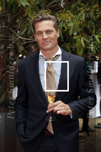 Amsterdam 10 juli 2018
Uitreiking leading ladies awards in hotel the Grand. Winston Post