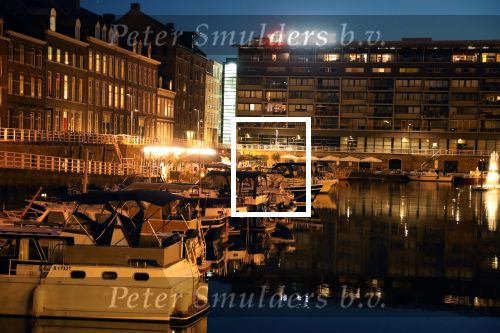 Maastricht, 17 Juli 2018 t Bassin
marlies.wartenbergh@gmail.com